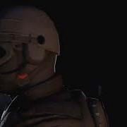 Sfm An Interview Springtrap Russian
