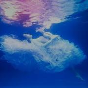 Подводная Музыка Для Сна Малышей Звуки Природы Под Водой Подводные