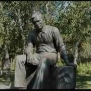 Евгений Росс Барнаул