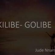 Sir Jude Nnam Kilibe Golibe