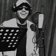 Wasa Wasa Feat Amenazy Chavalito Payaso X Ley