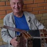 Александр Перов Суздаль Две Гармони Мастера