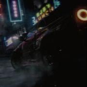 Need For Speed Feat Bighead Lucas Omni