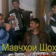 Замири Тиллозод Созен Мр3 2014
