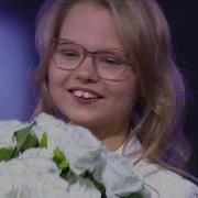 Сын Шатунова Поет Песни