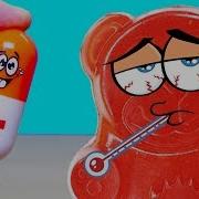 Ты Дошел До Финала Живой Но Мертв Внутри Для Зайцев Нет