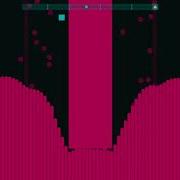 Just Shapes And Beats Dubwoofer Substep