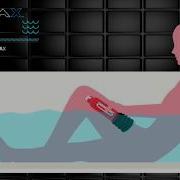 Service Секс С Автоматической Вагиной