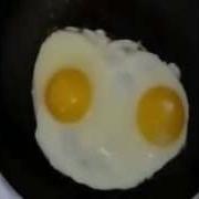 Яичница Читает Реп Еминема Смотреть Всем