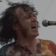 Joe Cocker Feelin 039 Alright
