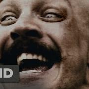 The End Of World 2008 Bronson
