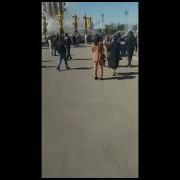 Убакыт Учкан Куш Сыякту