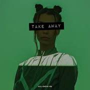 Take Away Giuseppe Lanni Forrest