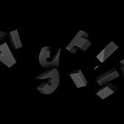 Low Steppa Presents Boiling Point 001