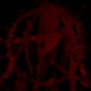 I See You As An Enemy Instrumental
