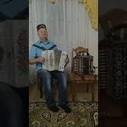 Мударис Габдрахманов