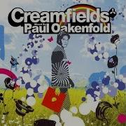 25 Years Of Perfecto Records Mixed By Paul Oakenfold Full Continuous Mix Pt 2 Paul Oakenfold
