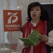 Михаил Ножкин Самый Главный День
