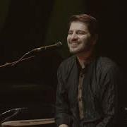 Sami Yusuf Live Hasbi Rabbi