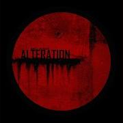 Mutation Original Mix Marco Leckbert Topic