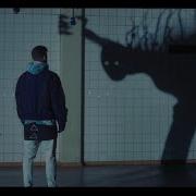 Kill Me Better Don Diablo
