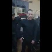 Мелодия Каменные Плиты