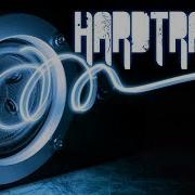Early 2000 S Hardtrance Classics Remember V3 Golden Age Mix Youtube