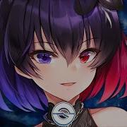 Nightcore The Storm Thefatrat Maisy Kay Lyrics На Русском