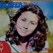 Kaderime Kaderime Nilüfer