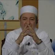 شرح المنظومة الجزرية الشيخ أيمن رشدى سويد الحلقة 11