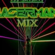 Dj Sadru Spacesynth Vol 59 Laserman Mix 2016