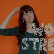 Study Strategy Marking Word Stress
