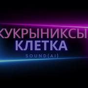 Кукрыниксы Клетка Минус