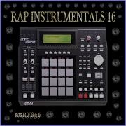 Bumpin Instrumental 805 Rider