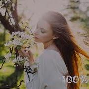 Апрель Dj Mephisto Dj Pototskiy Rmx Мари Краймбрери