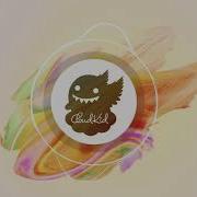 Charlie Puth How Long Jerry Folk Remix