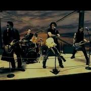 Never Let You Go 2008 Version Third Eye Blind
