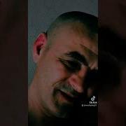 Раньше Я Думал Что Нужно Пытаться Всеми Силами Сохранить Хорошие Отношения