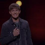 Stand Up Нурлан Сабуров Об Даче И Жизни С Дедом Самое Смешное 2019