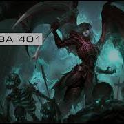 Чернокнижник В Мире Магов 410
