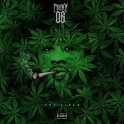 Lil Nuke All Times Feat Slice 9 Lil Nuke