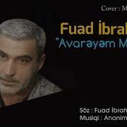 Fuad Avareyem