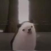 Я Ёжик Грустный Ёжик
