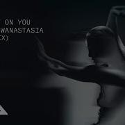 Genix Flowanastasia Dependent On You Maybe Remix
