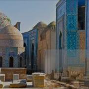 Avraam Tolmasov Otabek Abdualiyev Kurbon Ulam 2017
