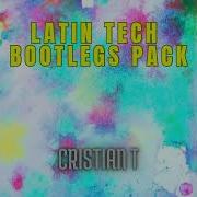 Cristian T Bootleg Mix