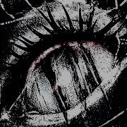 Fragment Ultra