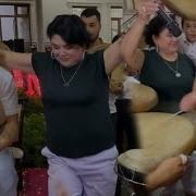 Узбек Талант Шов Бунакаси Хали Булмаган