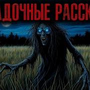 Мир Кошмаров И Приключений