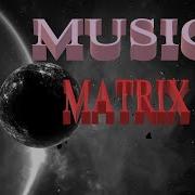 Dj Polkovnik Matrix